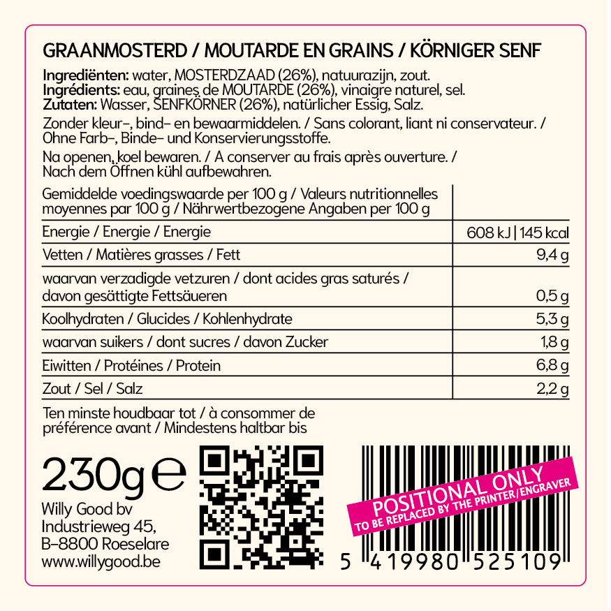 Willy Good Mosterd 230g Backlabel 68x68mm 04b.png