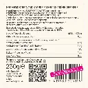 Etiket Willy Good Mosterd 230g Backlabel 68x68mm 01 OL.webp