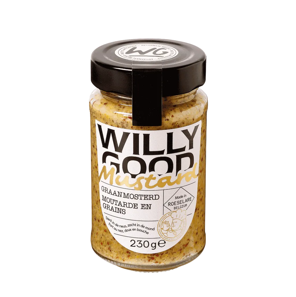 Willy Good - packshot hoog.webp