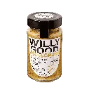 Willy Good - packshot hoog.webp
