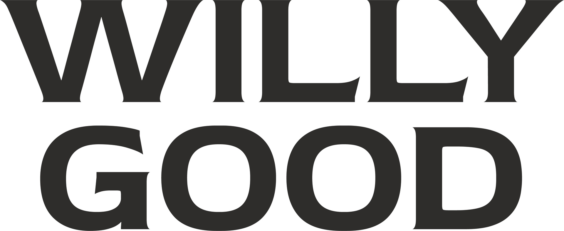 Willy Good